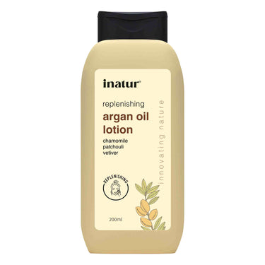 https://cdn.shopify.com/s/files/1/1857/6931/files/inatur_argan_body_lotion_200ml_01.jpg?v=1699517211